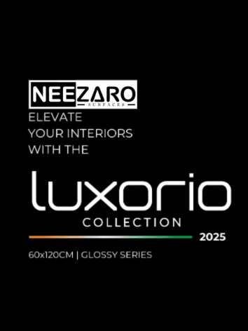 Regular Glossy Series Book Cover